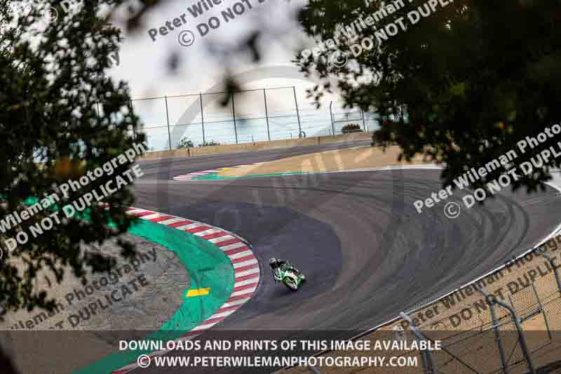 Laguna Seca;event digital images;motorbikes;no limits;peter wileman photography;trackday;trackday digital images